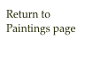 Return to Paintings page