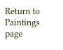 Return to Paintings page